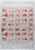 Kavel 358