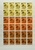 Kavel 358 (101)
