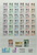 Kavel 358 (108)