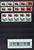 Kavel 358 (112)