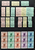 Kavel 358 (115)