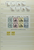 Kavel 358 (117)