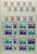 Kavel 358 (118)