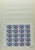 Kavel 358 (119)