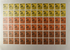 Kavel 358 (159)