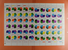 Kavel 358 (162)