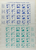 Kavel 358 (26)