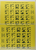 Kavel 358 (27)