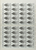 Kavel 358 (29)