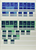 Kavel 358 (35)