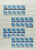 Kavel 358 (37)