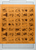 Kavel 358 (4)