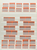 Kavel 358 (47)