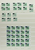 Kavel 358 (58)