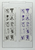 Kavel 358 (6)