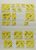 Kavel 358 (61)