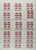 Kavel 358 (62)