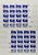 Kavel 358 (67)