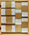 Kavel 358 (68)