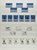 Kavel 358 (71)