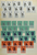 Kavel 358 (80)
