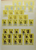 Kavel 358 (81)