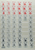 Kavel 358 (83)