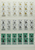 Kavel 358 (84)