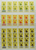 Kavel 358 (85)