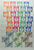 Kavel 358 (87)