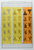 Kavel 358 (9)