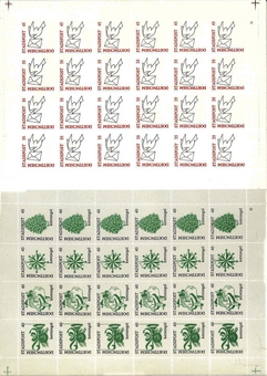 Kavel 359