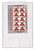 Kavel 359 (103)