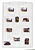Kavel 359 (105)