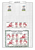 Kavel 359 (108)