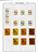 Kavel 359 (109)