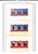 Kavel 359 (112)