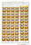 Kavel 359 (113)