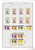 Kavel 359 (115)