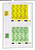 Kavel 359 (116)