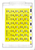 Kavel 359 (117)