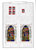 Kavel 359 (118)