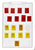 Kavel 359 (119)