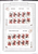 Kavel 359 (122)