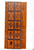 Kavel 359 (124)