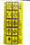 Kavel 359 (125)