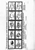 Kavel 359 (126)