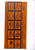 Kavel 359 (127)