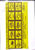Kavel 359 (128)