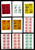 Kavel 359 (13)